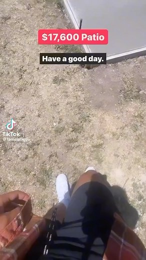 #calculator #estimator #concreteestimator | SkyPro Home Solutions | Facebook