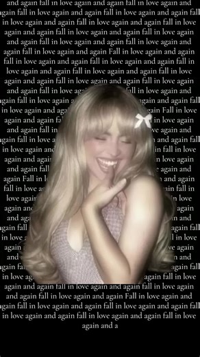 Fall in love again and again fall in love again and again fall in love again and again fall in love again and again fall in love again and again fall in love again and again fall in love again and again fall in love again and again fall in love again and again fall in love again and again fall in love again and again fall in love again and again fall in love again and again fall in love again and again Fall in love again and again fall in love again and again fall in love again and again fall in