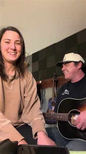 Another new one “Go To Hell” #retirement #anthem #couple @Brandy Davis @Branden Martin Music