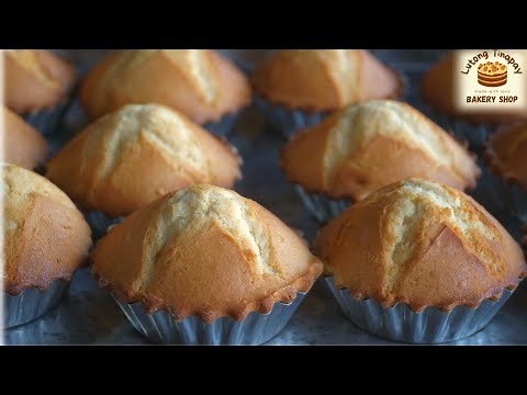 EASY TORTA RECIPE FOR BAKERY BUSINESS