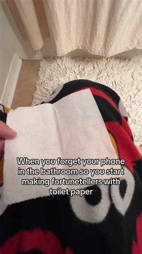 I’m still pooping. #poop #ratingmypoop #fortuneteller #toiletpaper #toilet #bathroom #funny #help #fyp #foryou #pooping #pain #foryoupage #like #share #follow