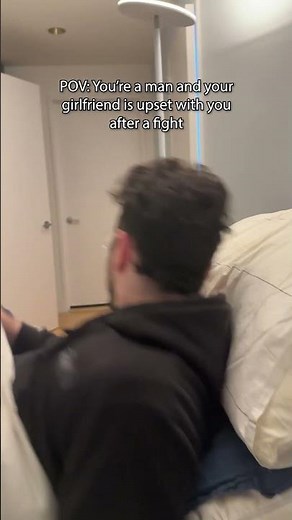 Sorry not sorry 😂