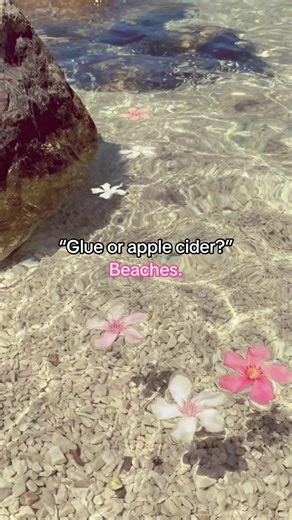 Beach Vibes Playlist: Top Songs for Your Summer Adventures