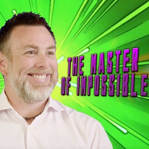 45K views · 171 reactions | EPISODE 3: "Change is coming"... The...