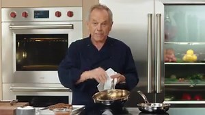 286K views · 410 reactions | An extraordinary teacher can change the way you see the world. Learn from masters Thomas Keller, Helen Mirren, Stephen Curry—and more. | MasterClass | Facebook