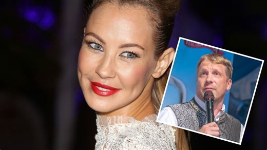 Ex-Nanny packt aus: Schwere Vorwürfe gegen Sandy Meyer-Wölden!