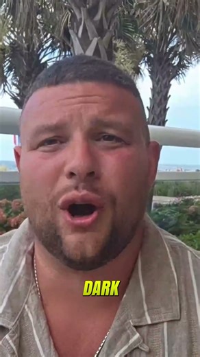 How to Set Up Your TradingView Account (Beginner Tutorial Step-by-Step) #Shorts