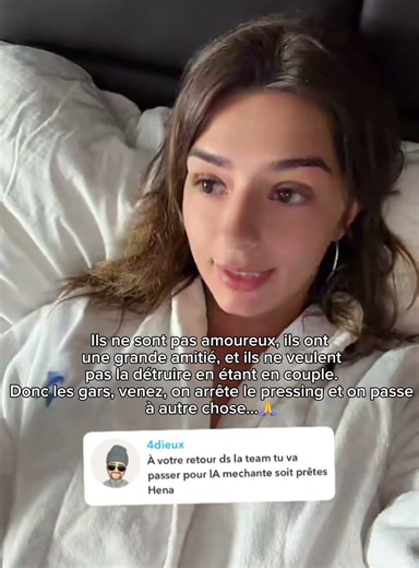 #teamnasdas #anis #explication