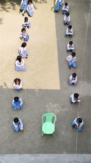 Tahir vs Aarfa Competition Students Talent 🔥#StudentsCompetition #SchoolCompetition #StudentTalent