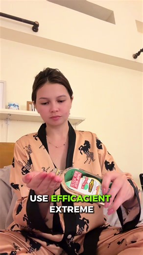 Prioritizing Rest: Secrets to a Calmer Life