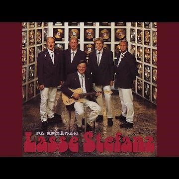 Låt oss aldrig glömma