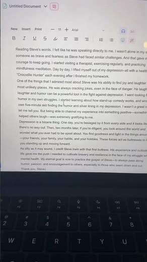 Studyfetch keeps you on your grind with notes, flashcards & tools that make studying easier. #Study