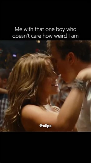 CLIPS on Instagram: "❤️ Interesting fact: In Footloose (2011), many of the dance scenes were filmed with minimal cuts to show real choreography and athletic movement. The filmmakers wanted the dancing to feel raw and energetic, honoring the spirit of the original film while giving it a more modern, grounded style."