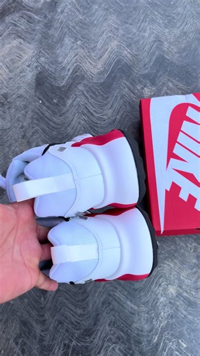 Memeshoes_bqto on TikTok