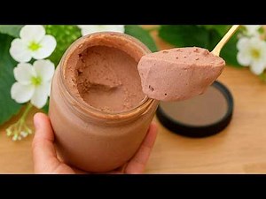 I Tried Making Ice Cream in a Jar and It Blew My Mind 😍🍦 Creamier, faster and delicious!