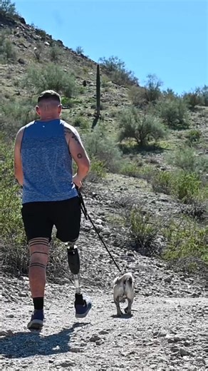 One knee. Infinite adventures. QUATTRO MPK makes every movement seamless—whether you’re strolling, sprinting, pedaling, relaxing, or conquering stairs. Its real-time adaptability means you get smooth, natural support however you move, wherever you go. #humanfirst #intellligencethatmoveswithyou #notjustanothermpk Want to learn more about the QUATTRO? Visit https://bit.ly/3H0DPZ2 Try it for yourself! Request a trial QUATTRO now? https://bit.ly/3HJZ8Oz #humanfirst #intelligencethatmoveswithyou #not