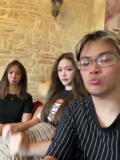 Video của Kittymun (@mun.xinhh.depa) với bản nhạc âm thanh gốc - duy hung. - Duyhuwn🎵