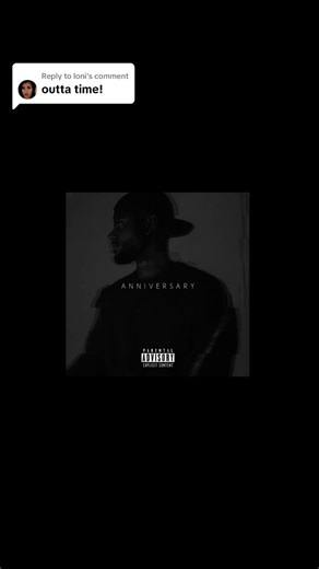 Bryson Tiller & Drake Overlapped: Outta Time