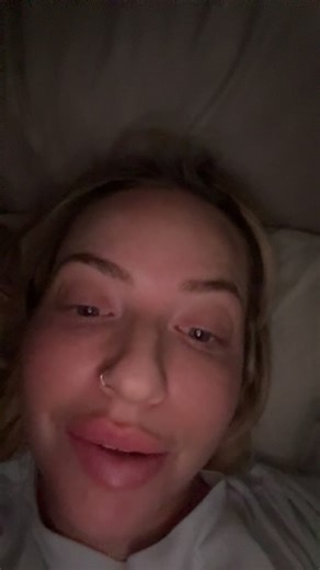 Emma Berman (@emberman14)’s videos with original sound - Emma Berman
