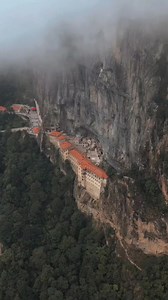 10K views · 121 reactions | Textile Design and Designers Platform on Reels | Facebook