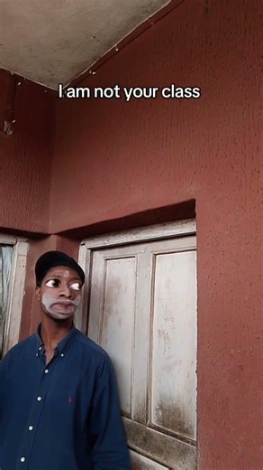 you get class #fypシ #class #subscribe