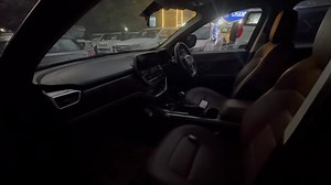 CONTACT 9311995648 CONTACT 9311995646 | Chawla Motors