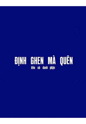 Trend vẽ trái tim trên bàn phím: cách vẽ tim bằng chữ trên điện thoại