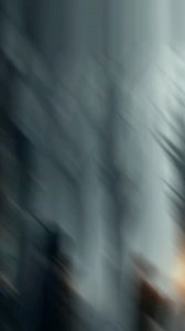 202K views · 12K reactions | The Bible’s guide to defeat Satan | Bibleepics | Facebook