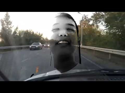 Moby - Porcelain (2000) - OFFICIAL MUSIC VIDEO [HQ]