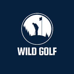 wild_golf - Twitch
