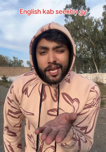 English Language Tips