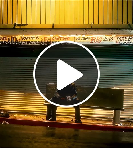 Bro Literally ＂ATE＂ 🥕 🤫 - NewsBreak