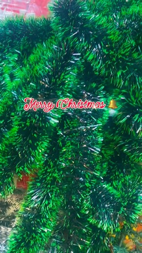 🪅🎁🔔 #merrychristmas #santa #shorts