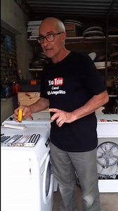 25K views · 554 reactions | Consulta por el curso completo de reparación | El Angelito | Facebook