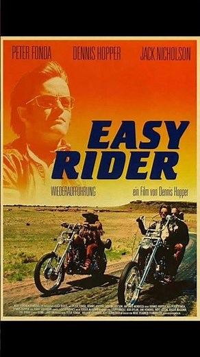 Top Trippy Psychedelic Movies