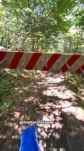 Helmets Saved Their LIFE | dirt bike nation