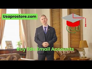 How to Get Edu Email Accounts | Step-by-Step Tutorial In 2026