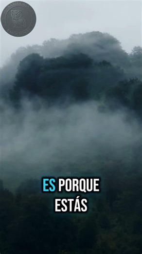 La regla de los 10 segundos para controlar la ira | Estoicismo