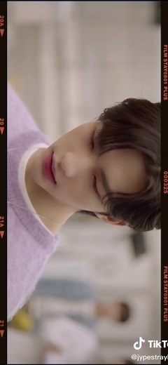 바보라도 알아 M/V Teaser | Stray Kids Mixtape On Track