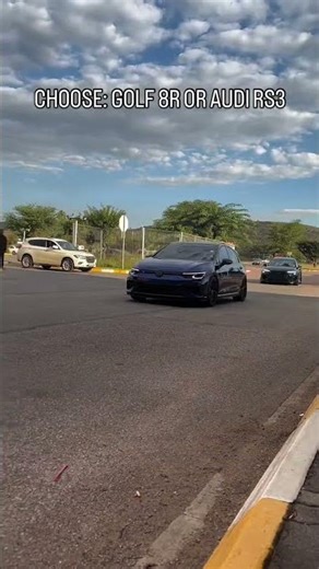 choose the best hatchback