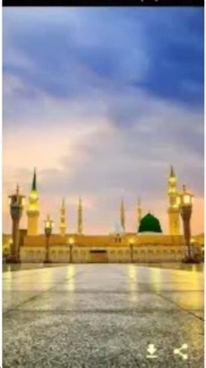 assalam walekum Roja aane wala Ramzan ke din mein Roja rakhenge ya Allah mashallah ham log matlab