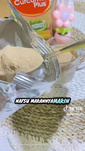 Rekomendasi Susu Terbaik untuk Pertumbuhan Anak