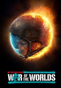 Real World/Road Rules Challenge Sezon 33 bölümleri online yayında