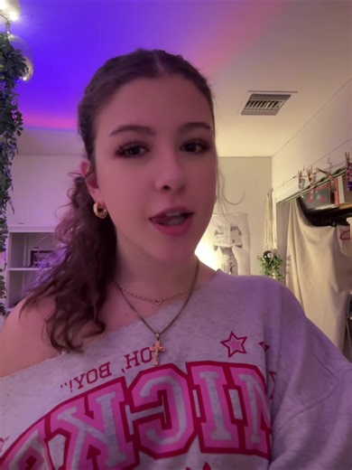 Make Your Jaw Drop with Zara Larsson's Stunning Performance