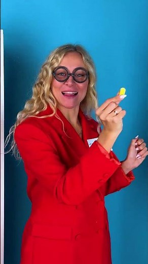 ⏰ SLEEP, STUDY, SCHOOL — Let’s Stay on TIME! 🎒 #shorts #kids