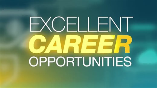 If you are interested in tech careers in state government, the How to Move to an IT Classification webinar is designed for future team members like you. Join us to learn how to launch your IT career. Oct. 22 10am-11:30am Virtual event Sign up link: https://us06web.zoom.us/webinar/register/WN_CS_vJdGaQE2k04wDgsjytA#/registration | California Department of Tax and Fee Administration