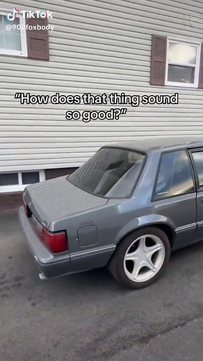 I like Ls cars too dont get upset #fyp