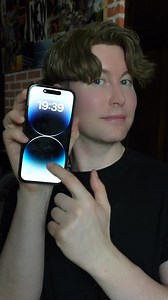 27K views · 112 reactions | Comment installer n’importe quelle sonnerie sur l’iPhone  | Monsieur Astuces | Facebook