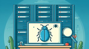 Europol warns industry and governments about end-to-end encryption