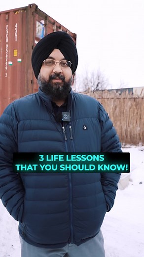 Enroll in Our Dispatch Training Course Today